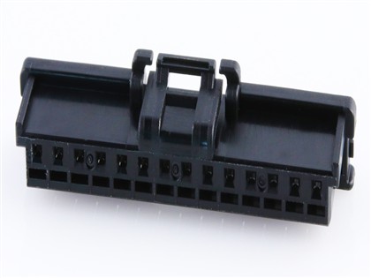 505151-1400 by molex / waldom