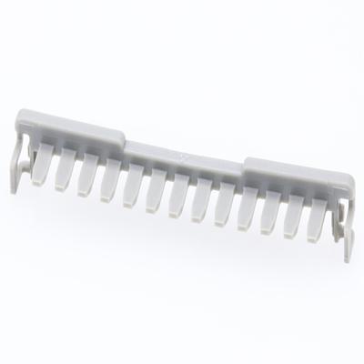 505152-1300 by molex / waldom