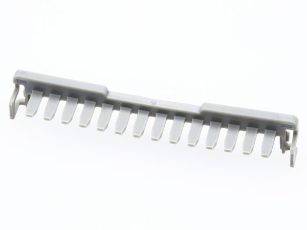 505152-1400 by molex / waldom