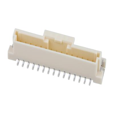 560020-1530 by molex / waldom