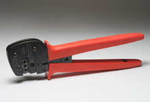 63827-8800 by molex / waldom