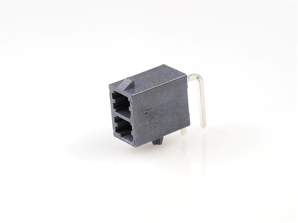 76825-0002 by molex / waldom