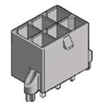 76829-0008 by molex / waldom