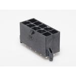 76829-0010 by molex / waldom