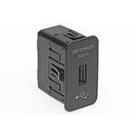79540-5015 by molex / waldom