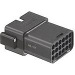 93444-7131 by molex / waldom