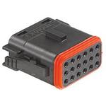 93445-7131 by molex / waldom