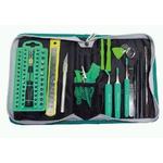 PK-9112 by eclipse tools