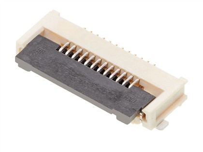 505110-1292 by molex / waldom