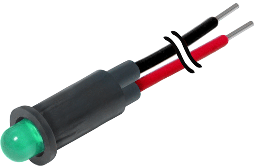 PP156TG4-014V-W6 by ledtronics