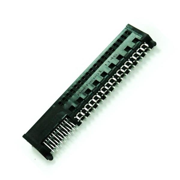 G20SM240825A33AHR by amphenol communications solutions (acs)