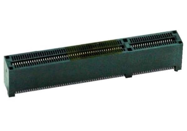 G639F180151101HR by amphenol communications solutions (acs)