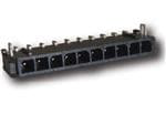 G881A04102TEU by amphenol communications solutions (acs)