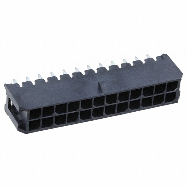 G881A24102TEU by amphenol communications solutions (acs)