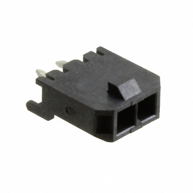 G881B02102KEU by amphenol communications solutions (acs)