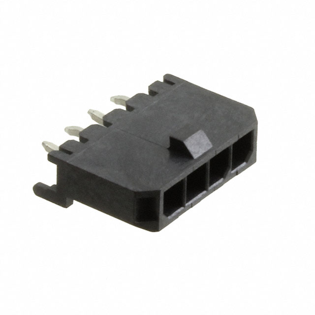G881B04102KEU by amphenol communications solutions (acs)