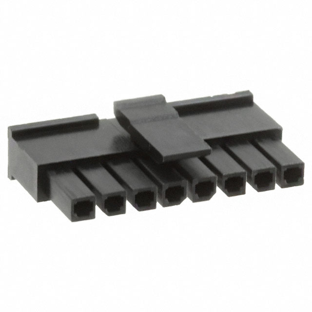 G881H0821C3HR by amphenol communications solutions (acs)