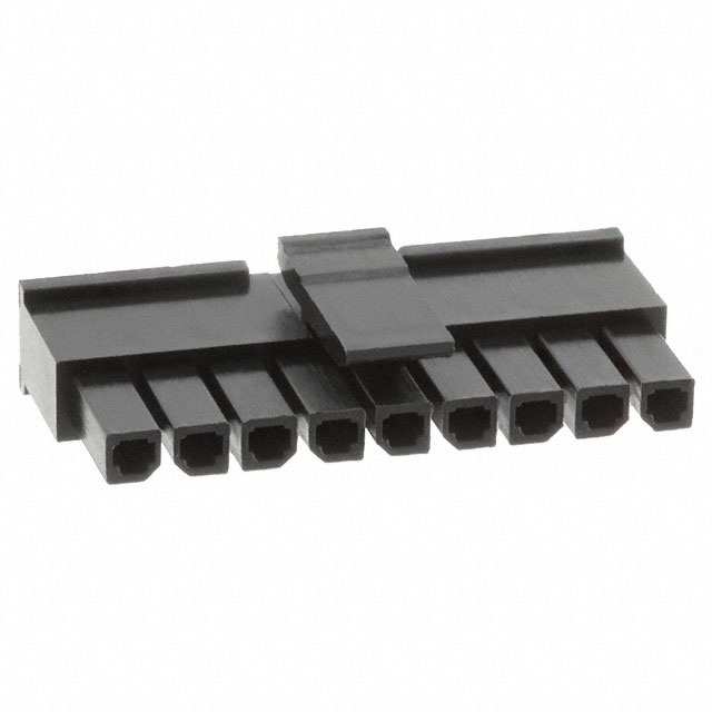 G881H0921C3HR by amphenol communications solutions (acs)