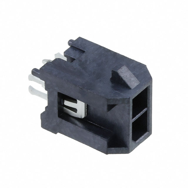 G88MP02102CEU by amphenol communications solutions (acs)