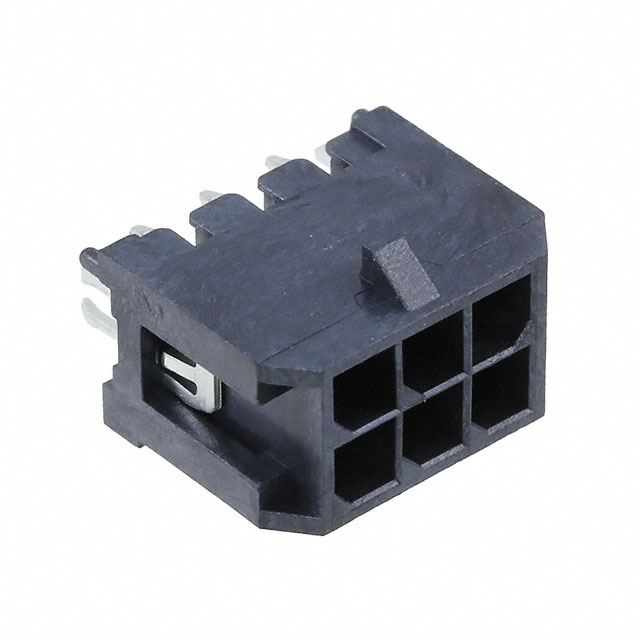 G88MP06102CEU by amphenol communications solutions (acs)