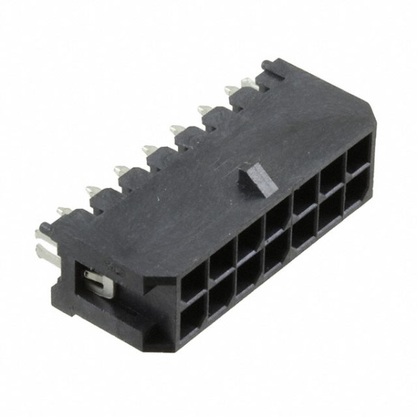 G88MP14102CEU by amphenol communications solutions (acs)