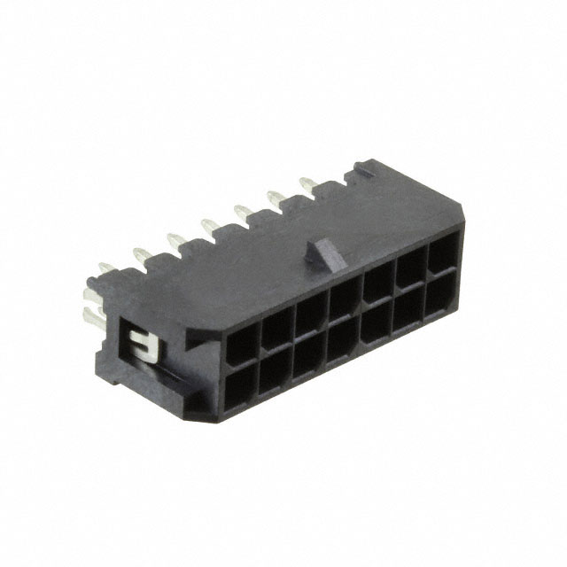 G88MP14102KEU by amphenol communications solutions (acs)