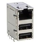RJMG241102670CR by amphenol communications solutions (acs)
