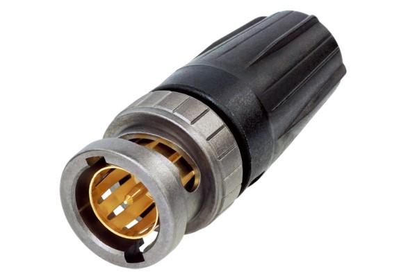 NBNC75BLP7X by neutrik