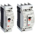 BW50RBGU-3P015 by fuji electric
