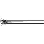 3170 by olympic wire - cable