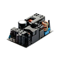 MDS-300APB12AA by delta power / industrial automation
