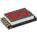 DSM7UA30101 by vcc - visual communications company