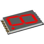 DSM7UA70101 by vcc - visual communications company