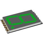 DSM7UA70105 by vcc - visual communications company