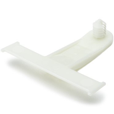 related Part Image