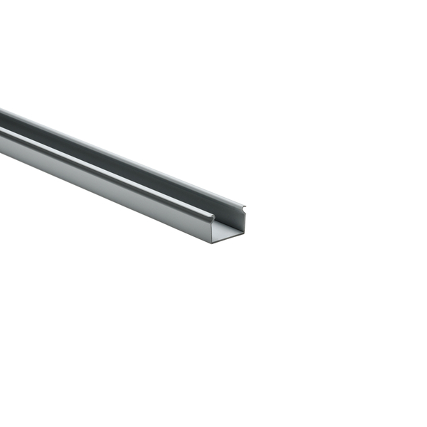 181-00325 by hellermanntyton