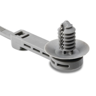 related Part Image