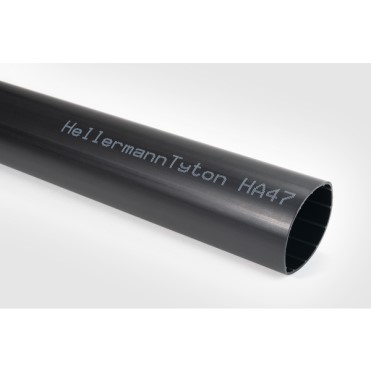 321-50010 by hellermanntyton