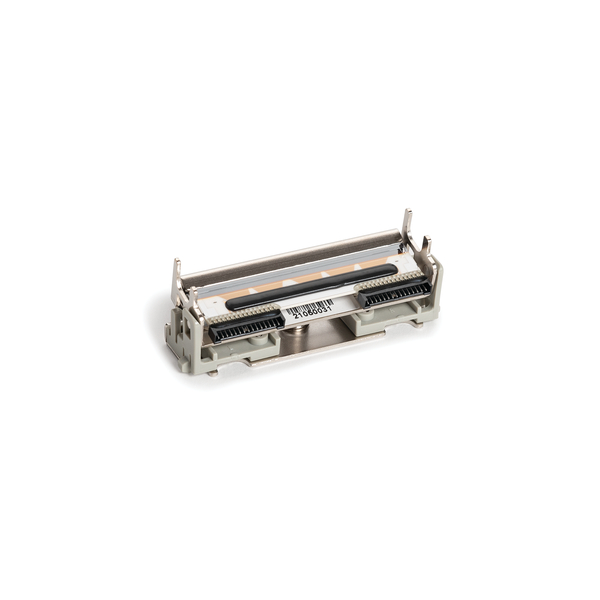 556-00251 by hellermanntyton
