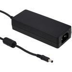 GSM90A48-P1M by mean well
