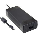 GSM220A48-R7B by mean well