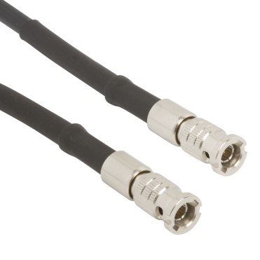 095-850-158M100 by amphenol rf