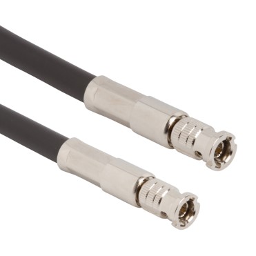 095-850-159M100 by amphenol rf