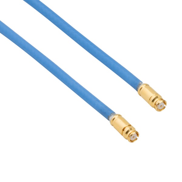 95-725-107-040 by amphenol rf