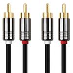 55-700-HG-10 by calrad electronics