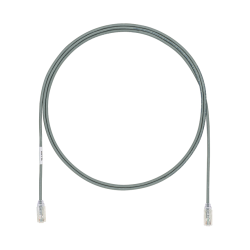 UTP28X6INGY by panduit