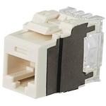 NK6X88MBL-Q by panduit
