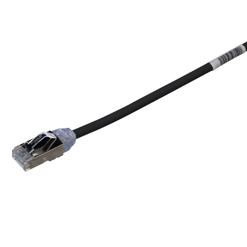 STP28X0.5MBL by panduit
