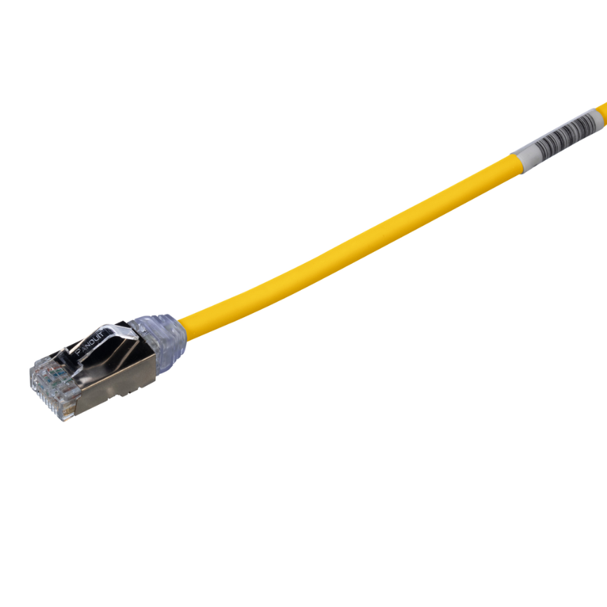 STP28X1MYL by panduit