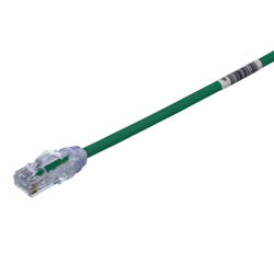 UTP28X2MGR by panduit